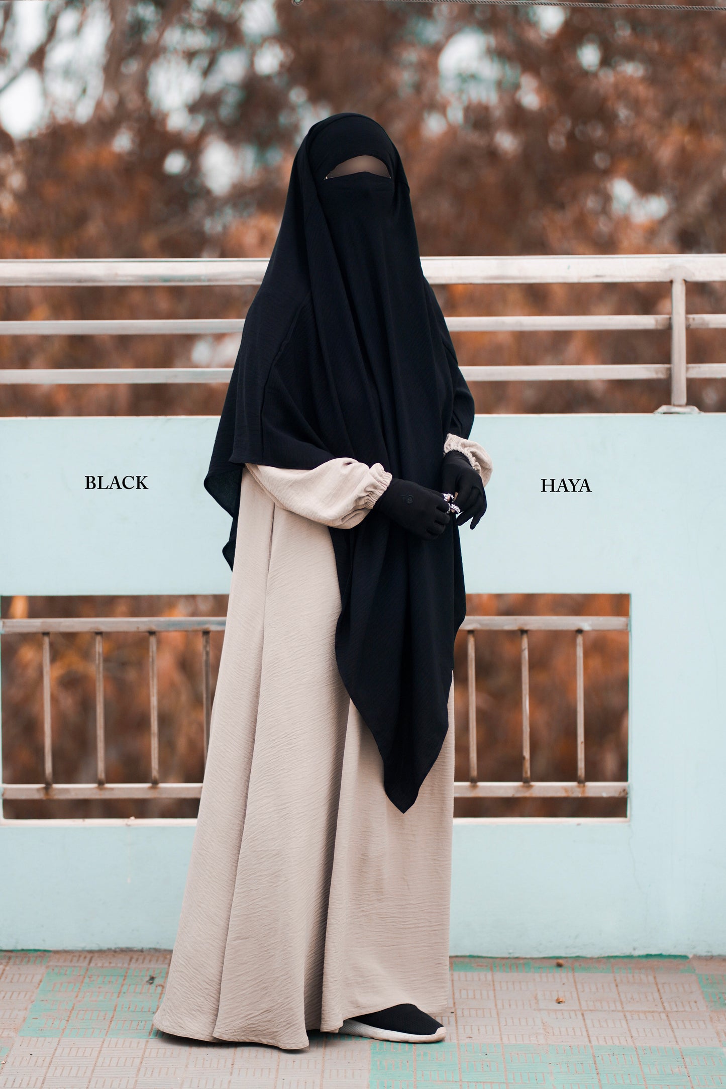 Jumaynah 2
