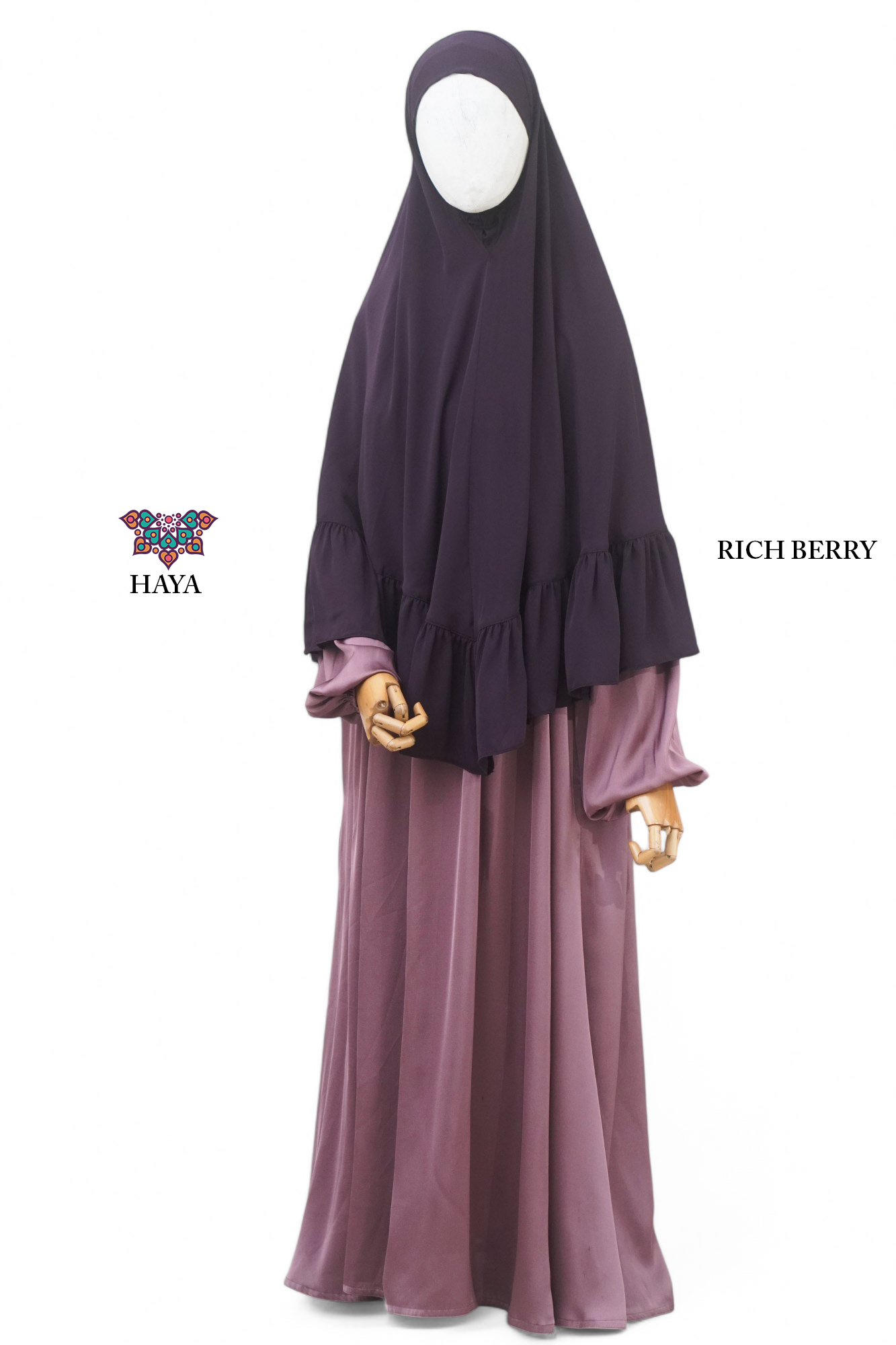 Arwa 2