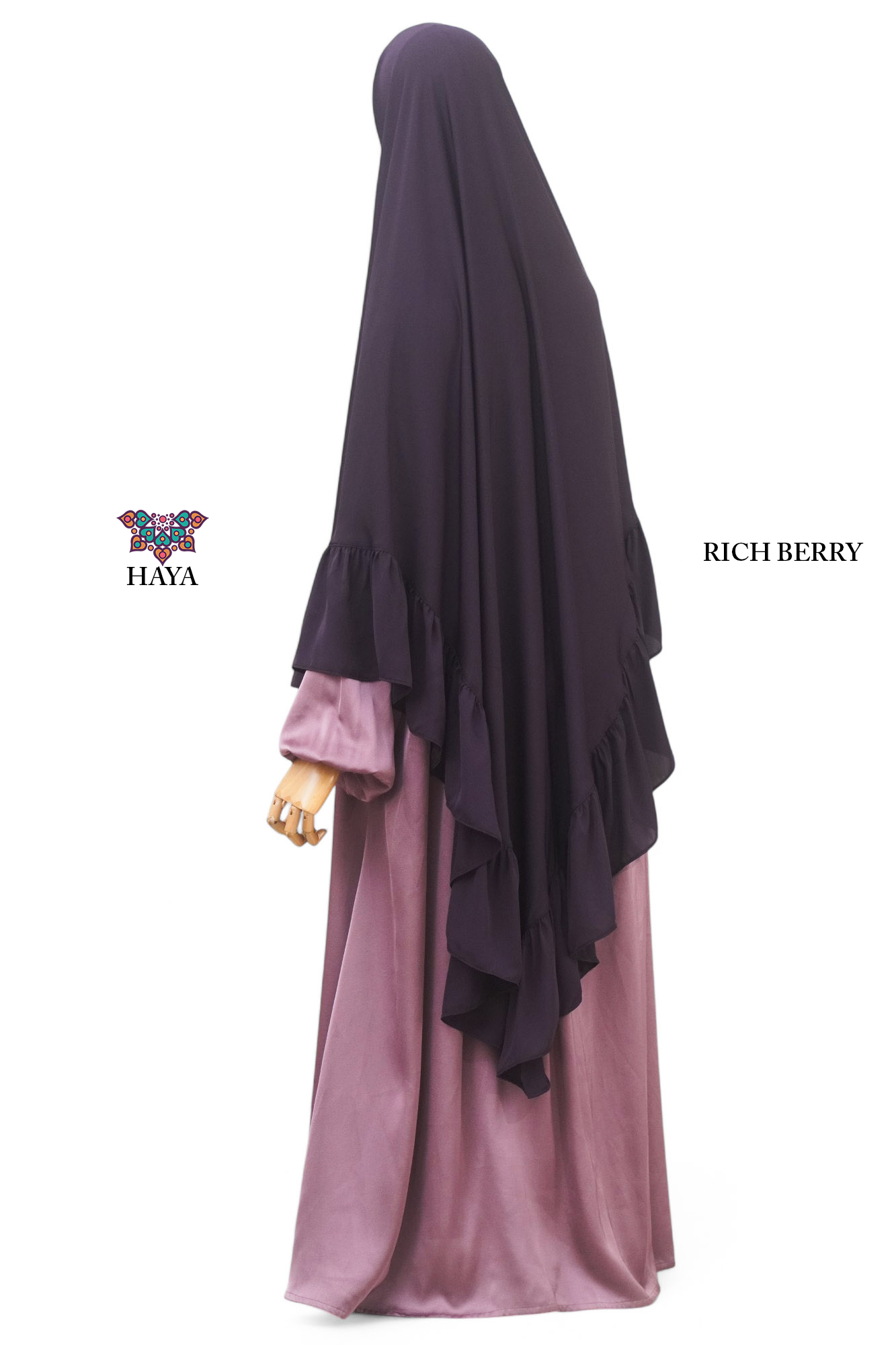 Arwa 2