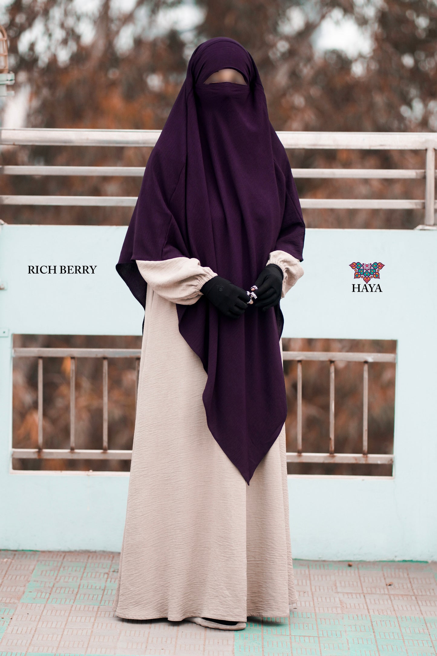 Jumaynah 2