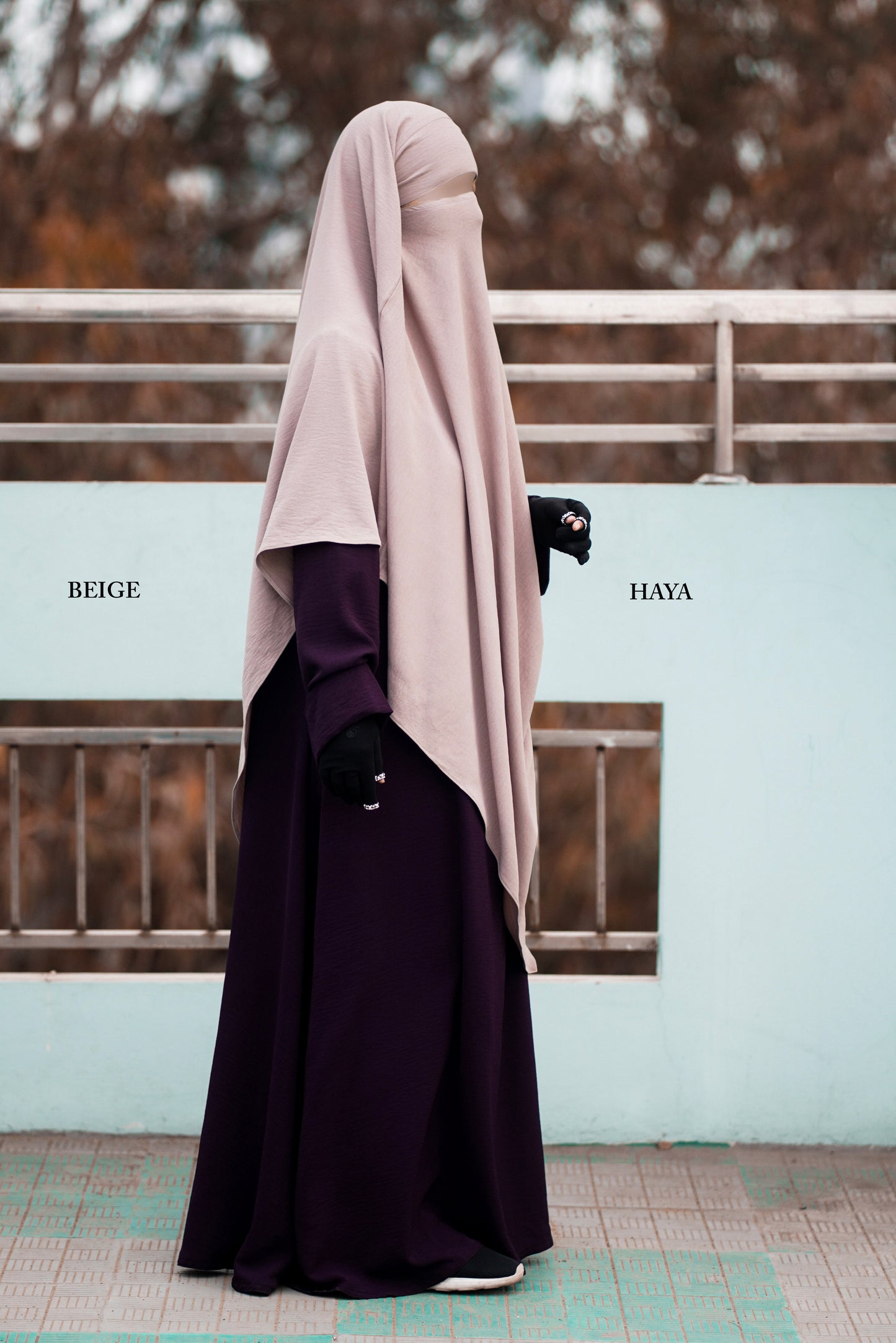 Jumaynah 2