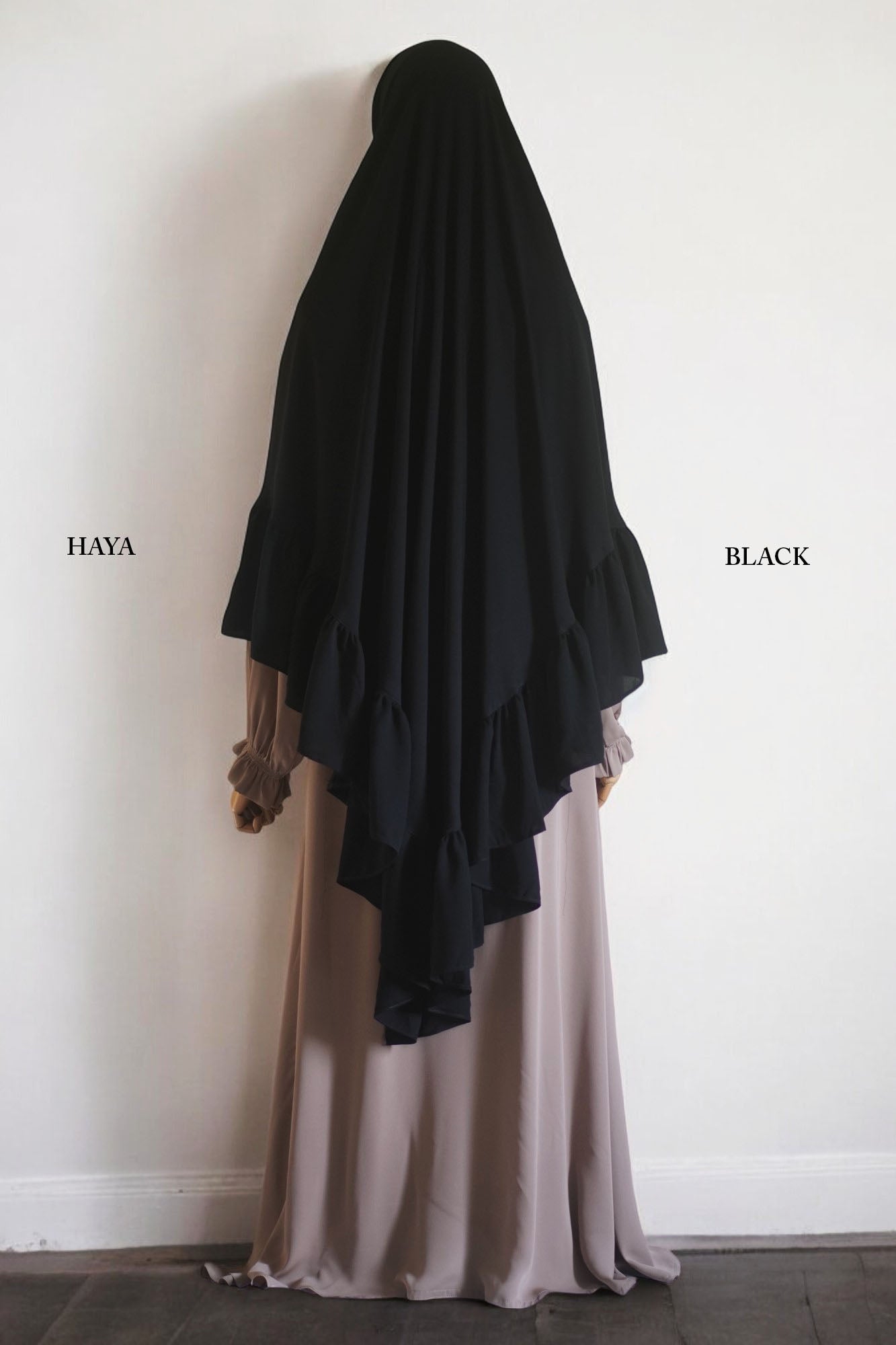 Arwa 2