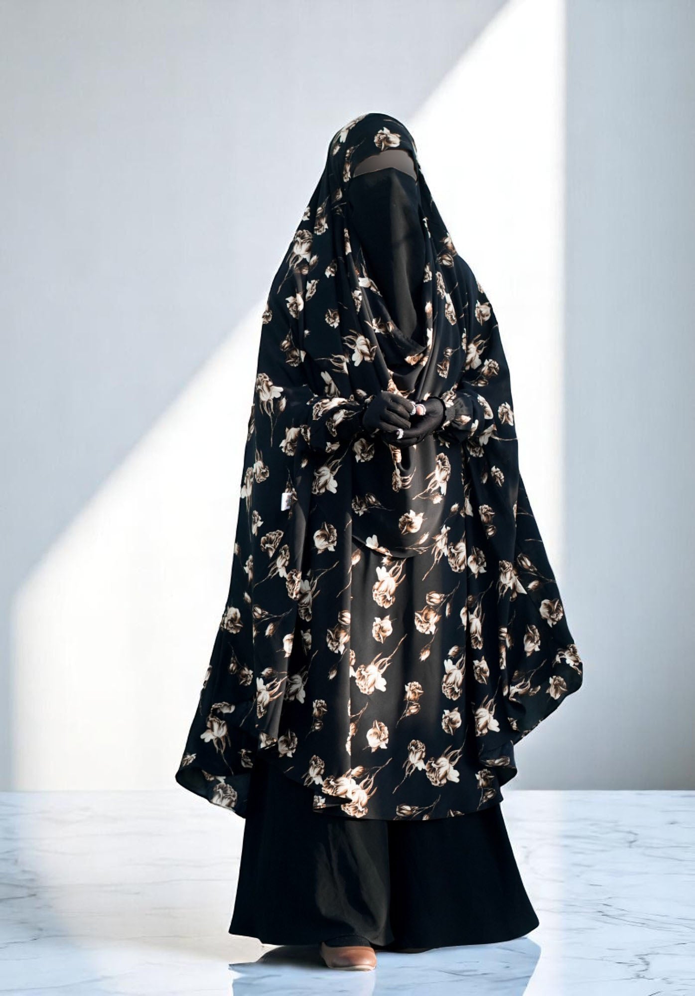 Cheli khimar