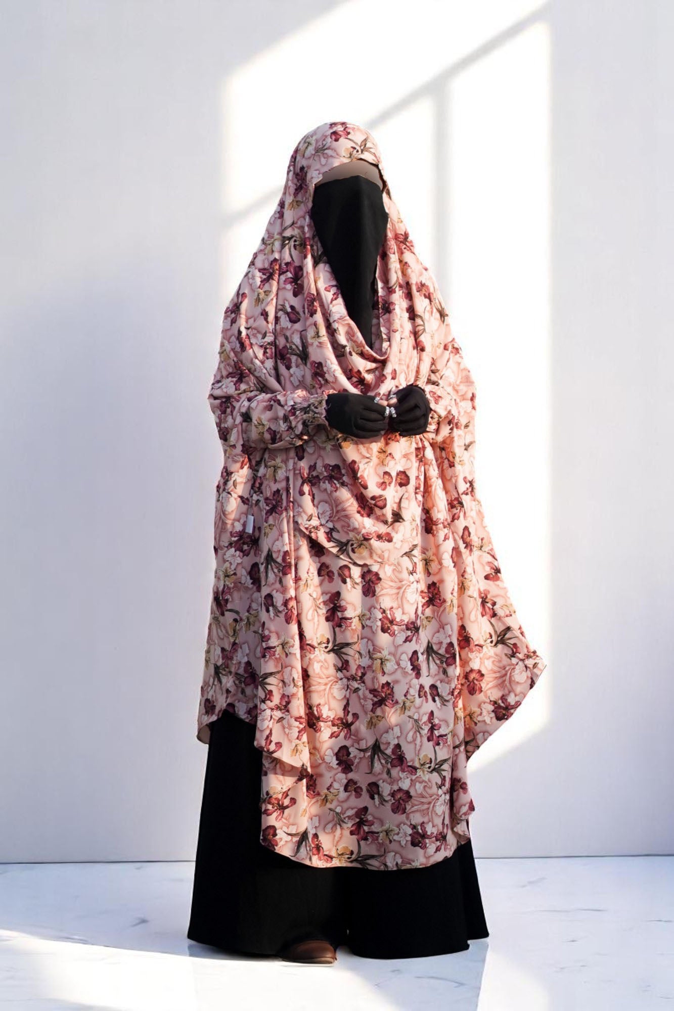Cheli khimar