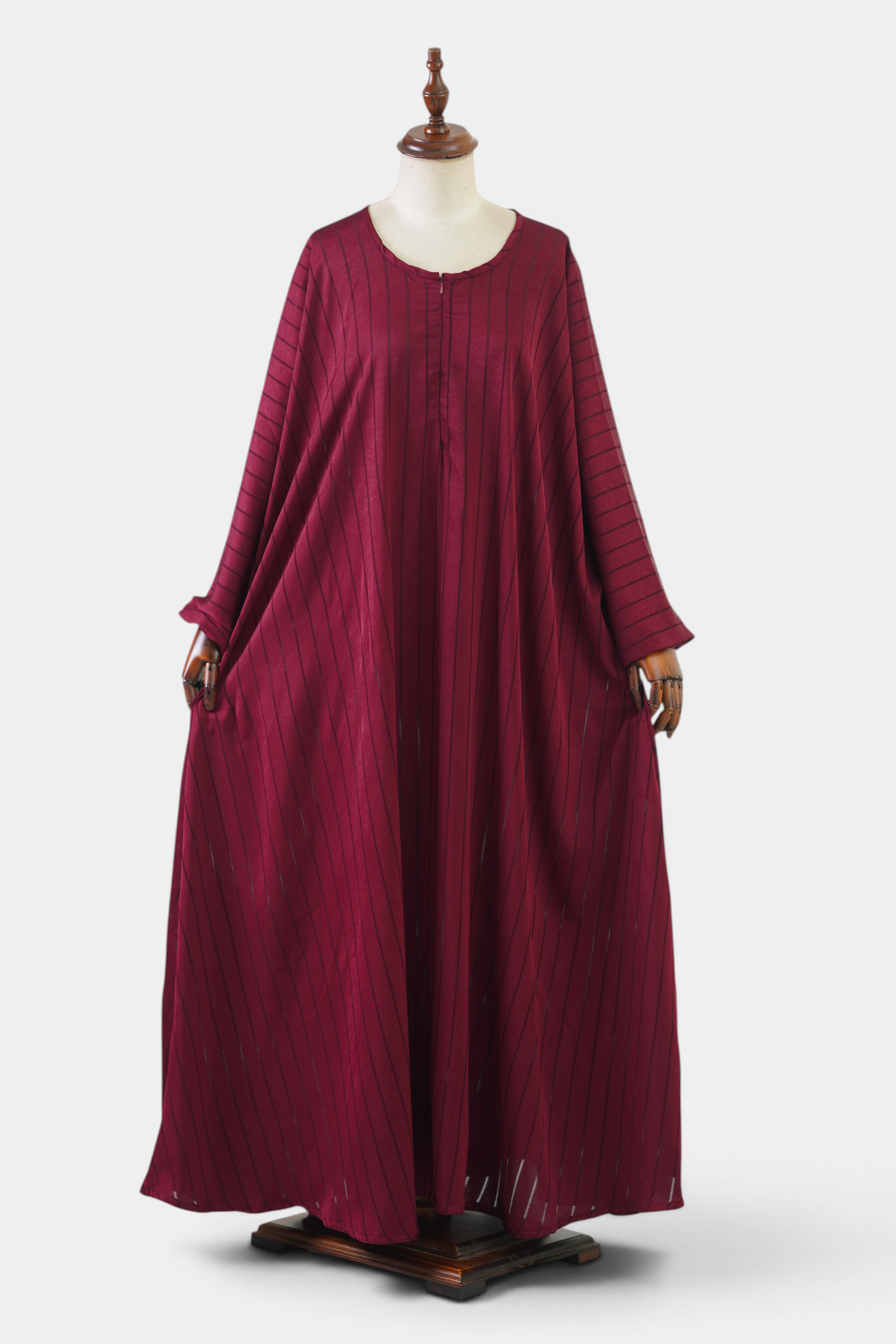 FARASHA ABAYA