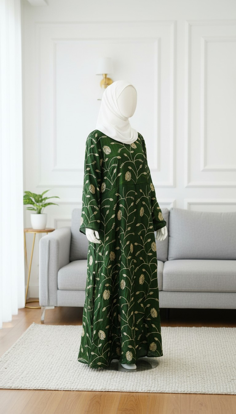 EXCLUSIVE KARCHUPI BAYA