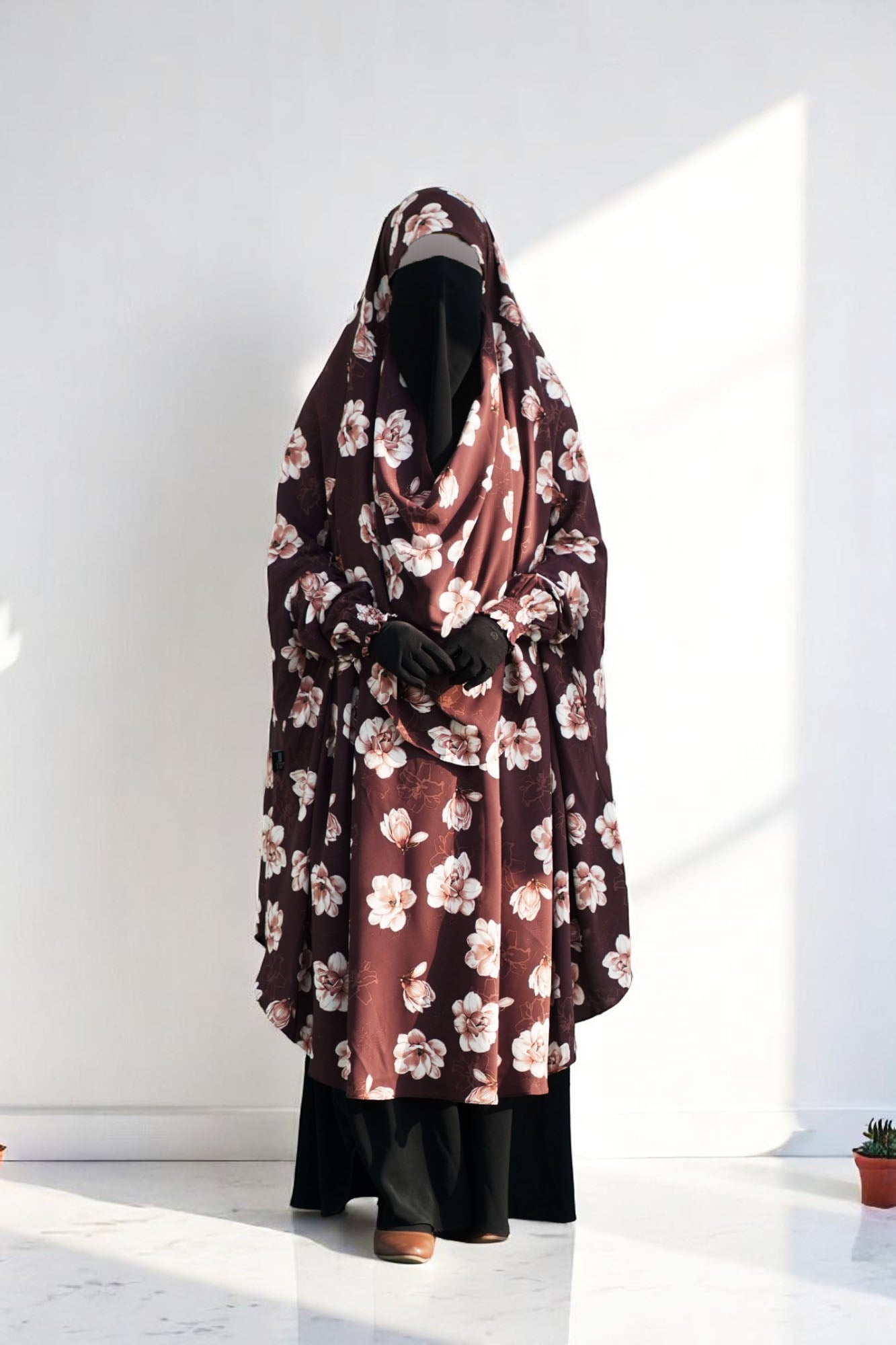 Cheli khimar