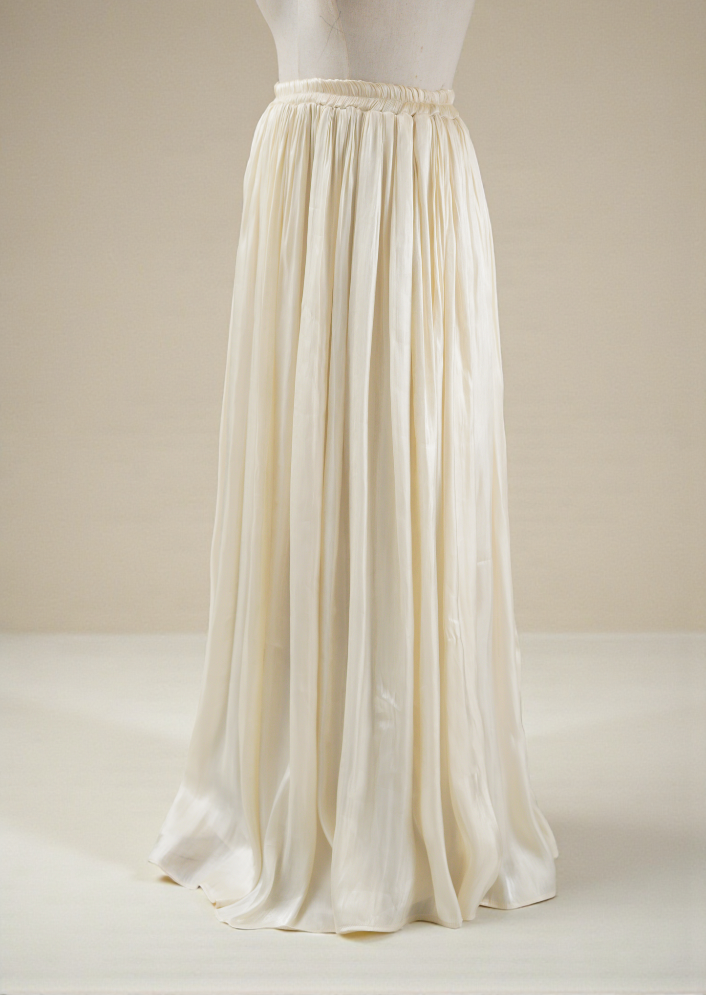 JIMMY CHOO SKIRT
