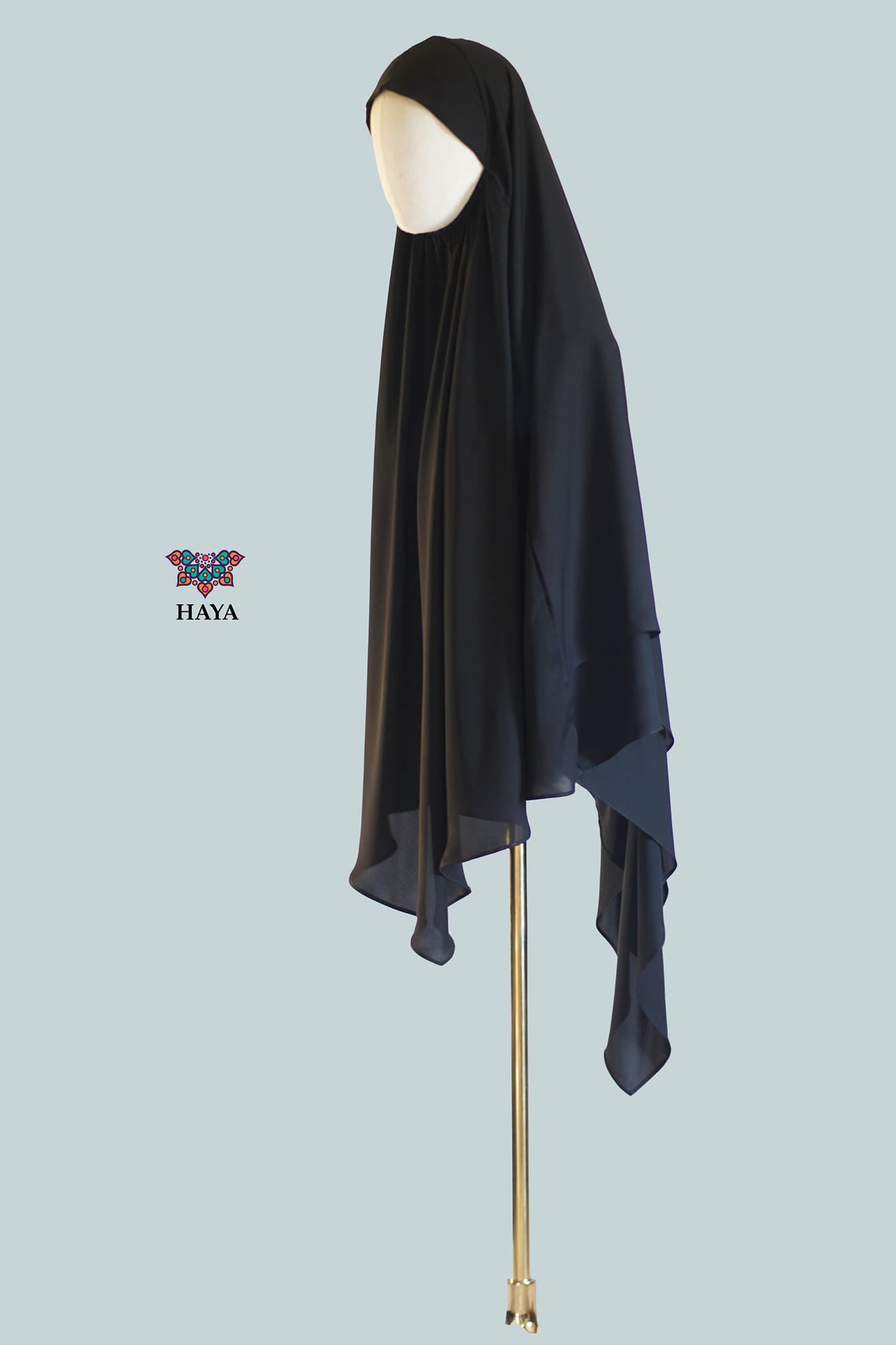 haya hijab online shopping