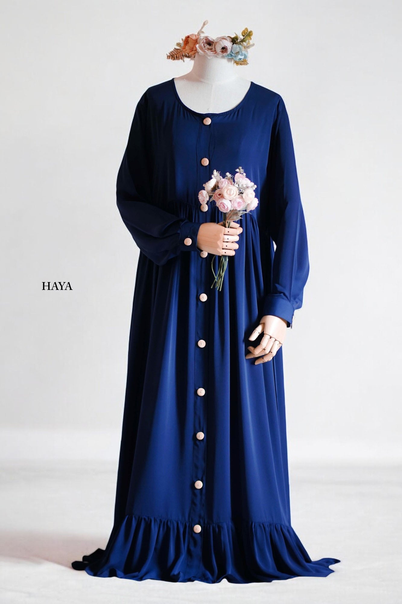 Kariba abaya