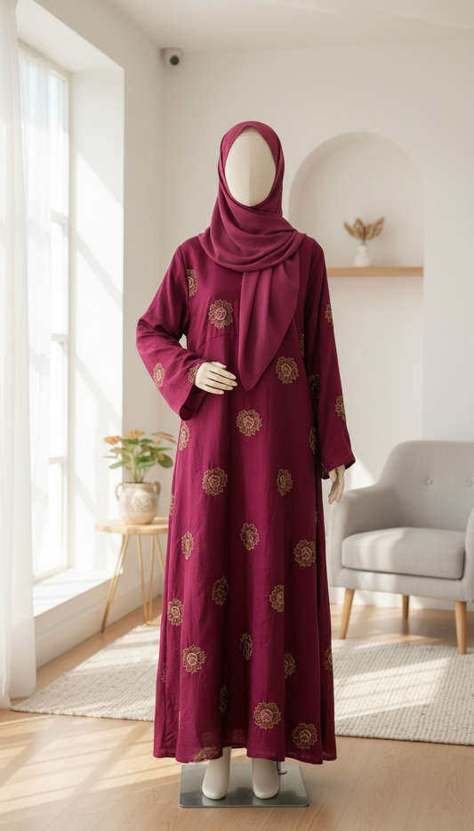 EXCLUSIVE KARCHUPI BAYA