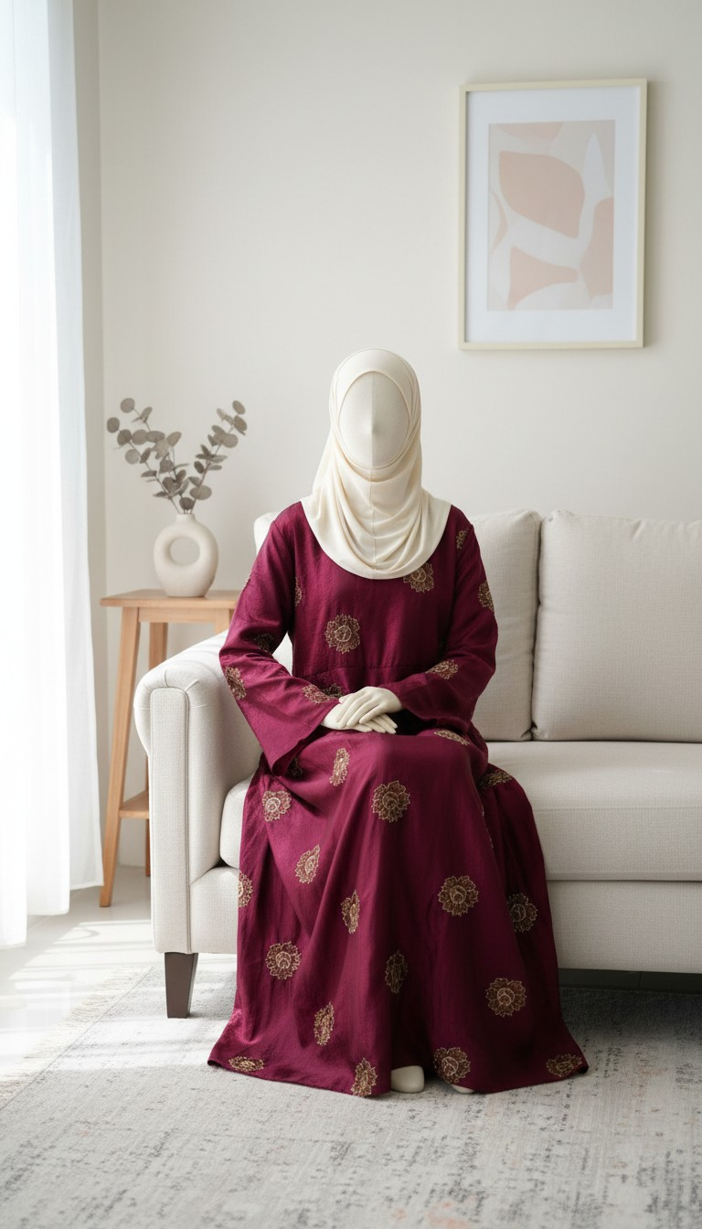 EXCLUSIVE KARCHUPI BAYA