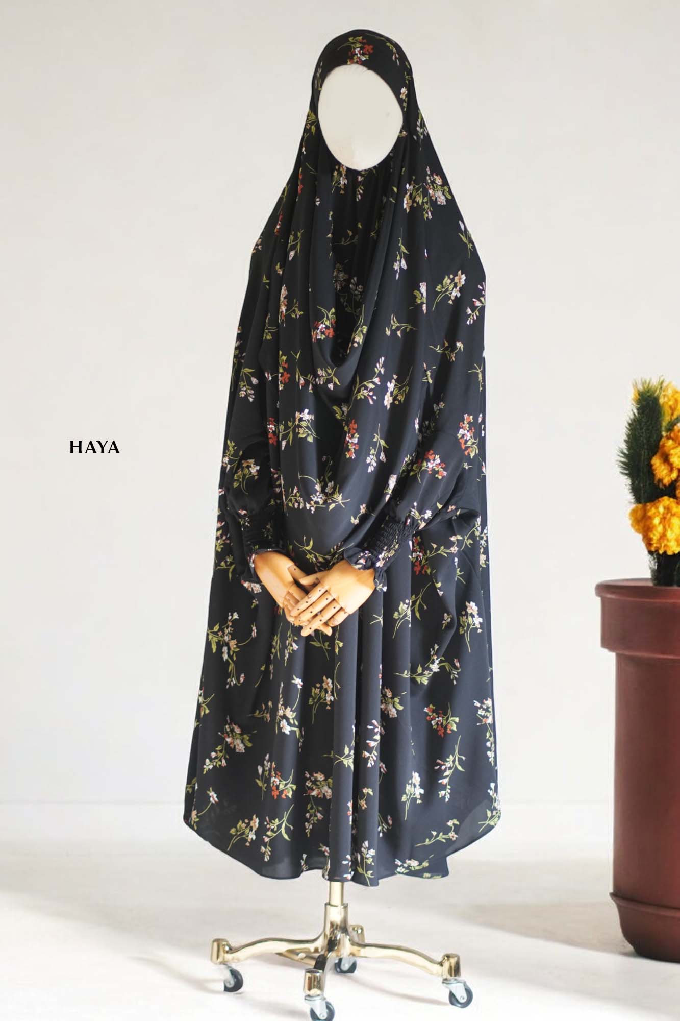 Cheli khimar