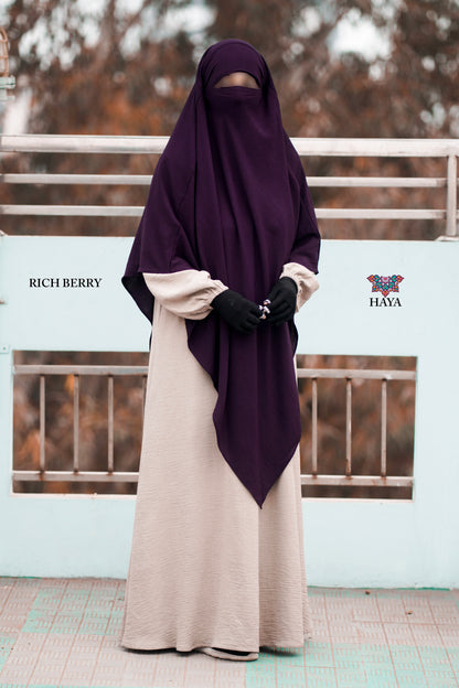Jumaynah 2