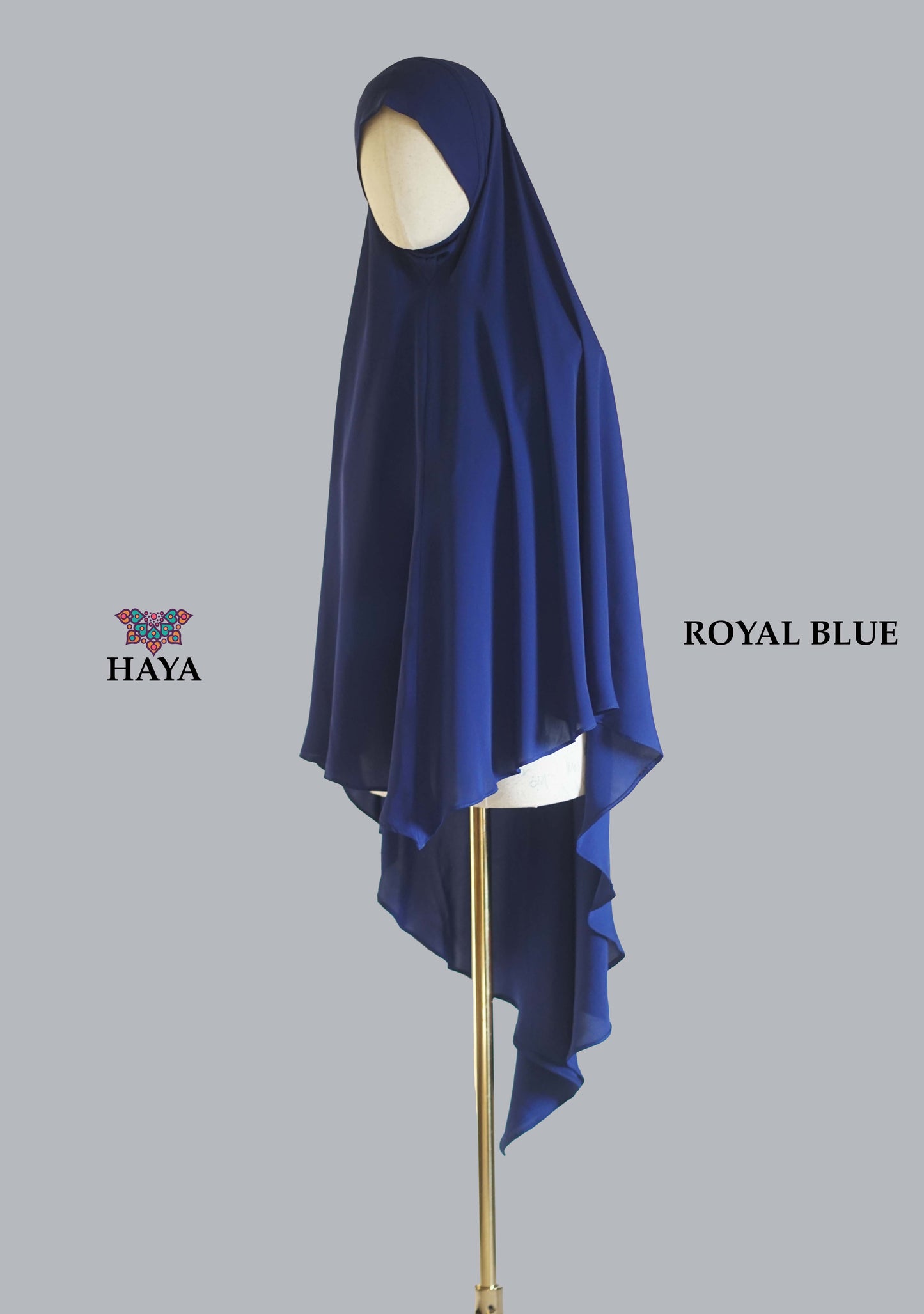 Arwa hijab