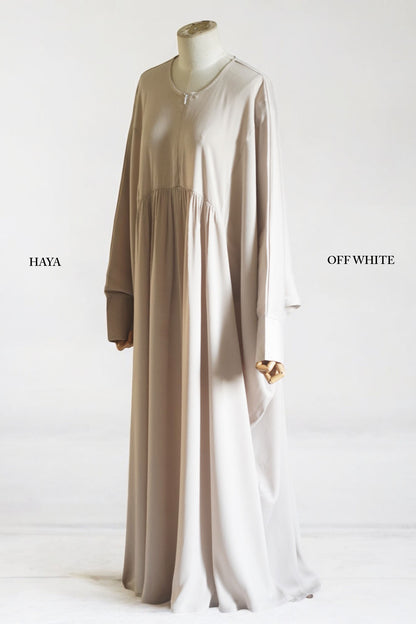 Meher Kaftan