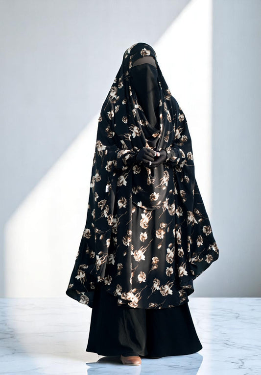 Cheli khimar