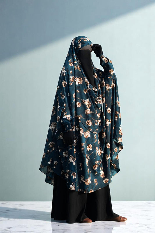 Cheli khimar