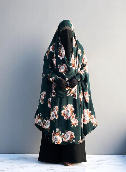Cheli khimar