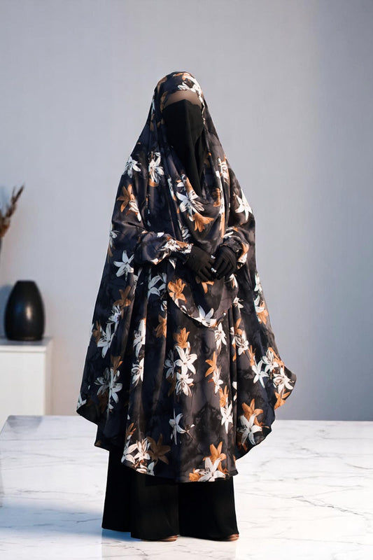 Cheli khimar