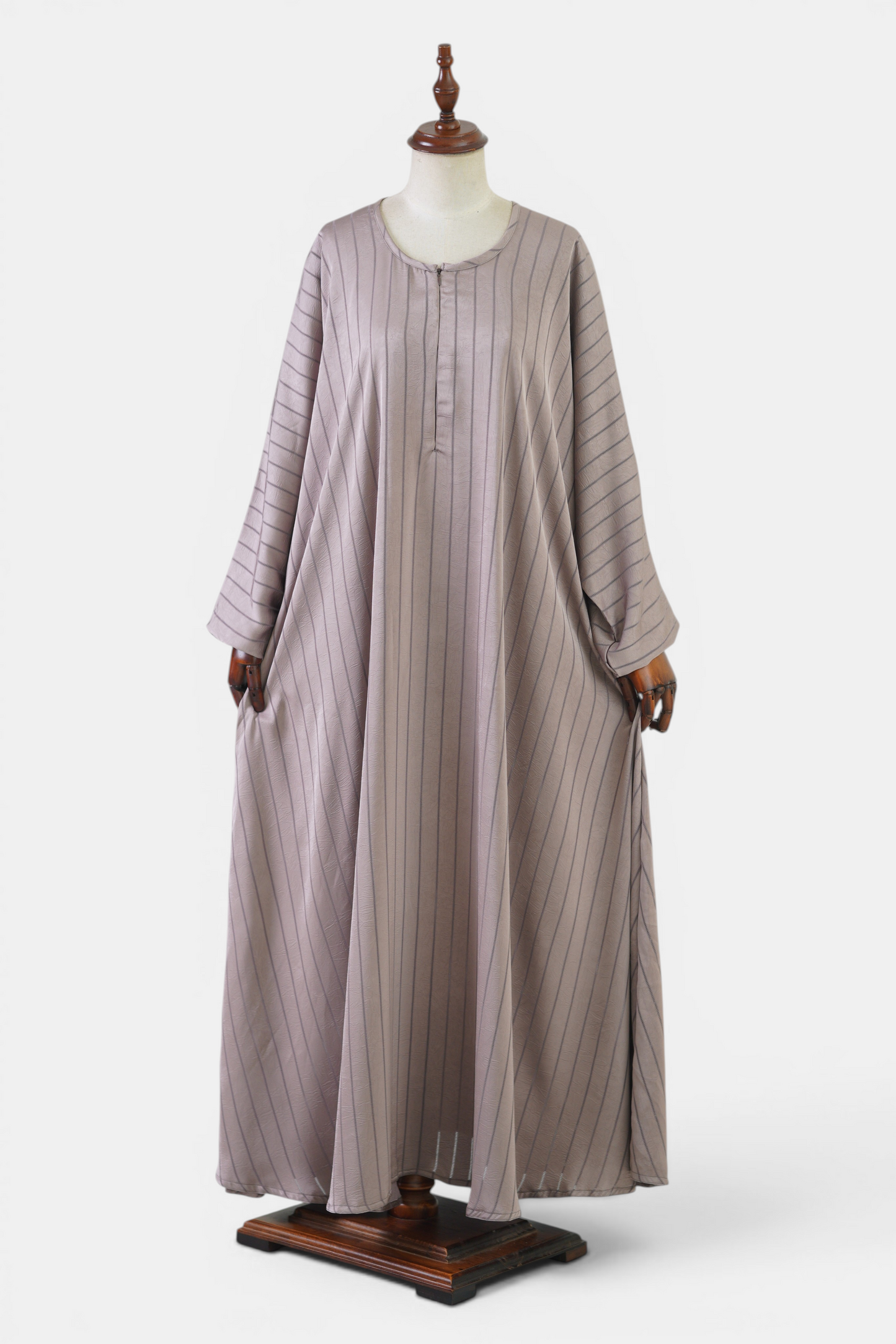 FARASHA ABAYA