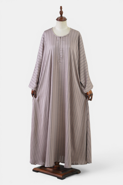 FARASHA ABAYA