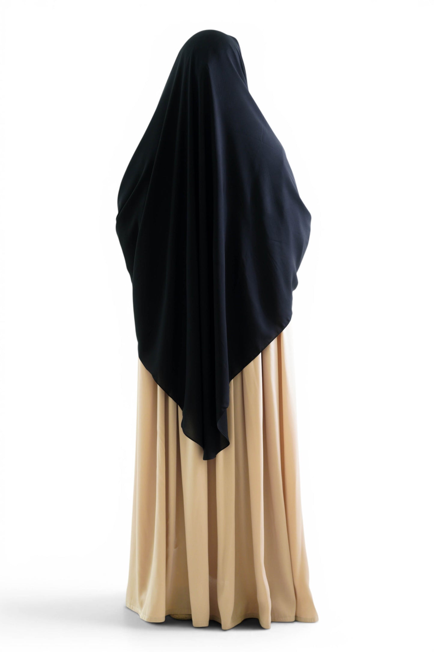 Khimar Buniya