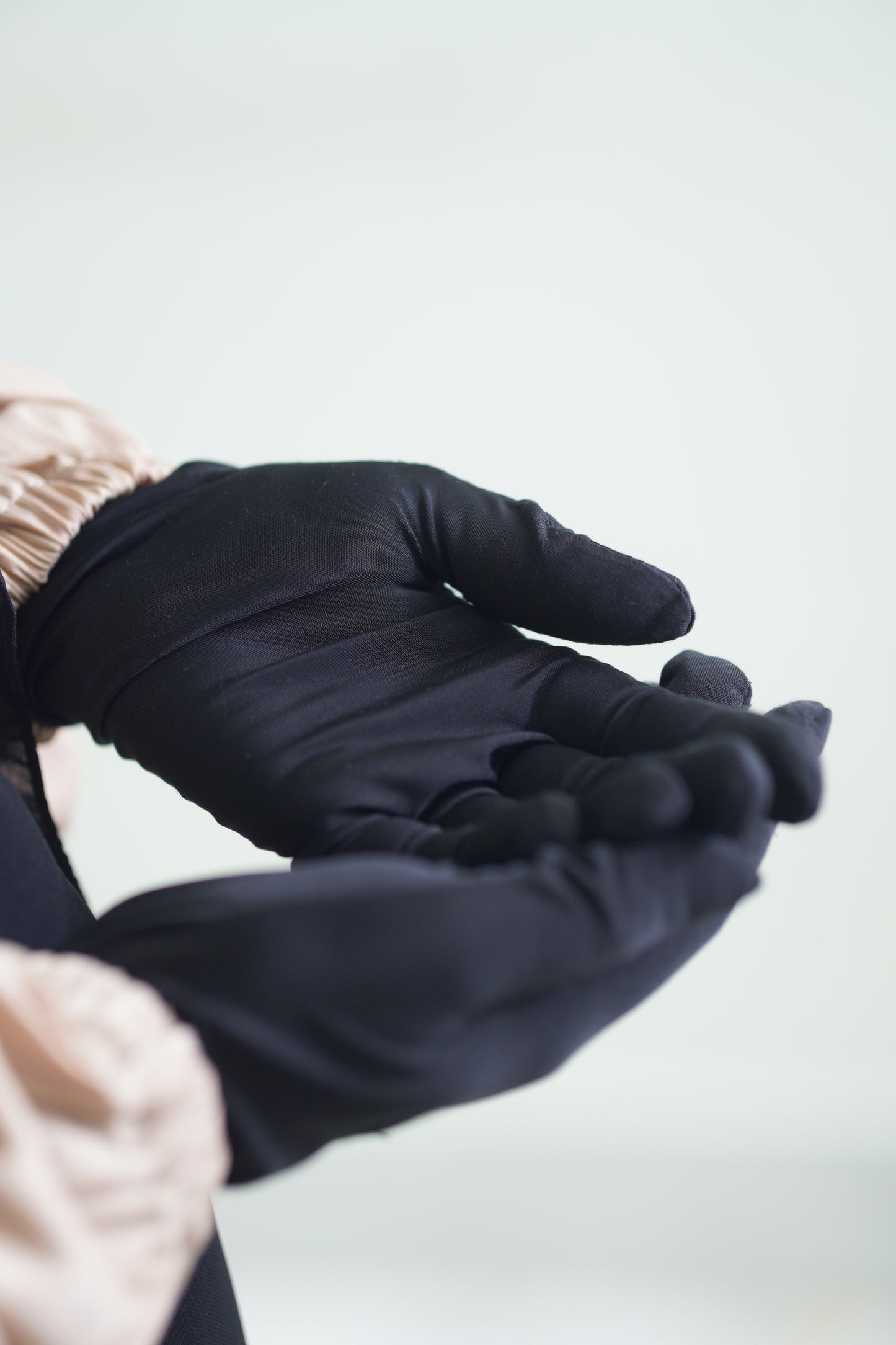 Full hand socks (Egyptian)