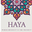 HAYA logo