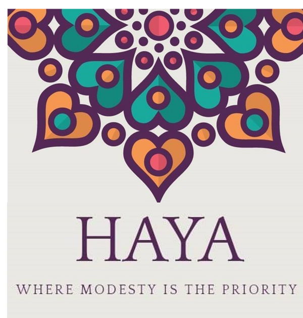 HAYA