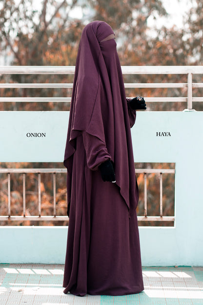 Jumaynah 2