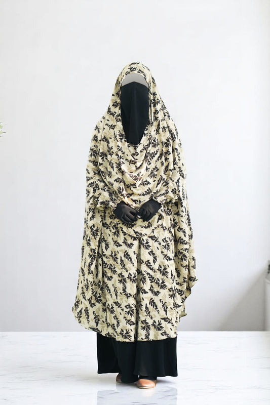 Cheli khimar