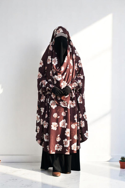 Cheli khimar