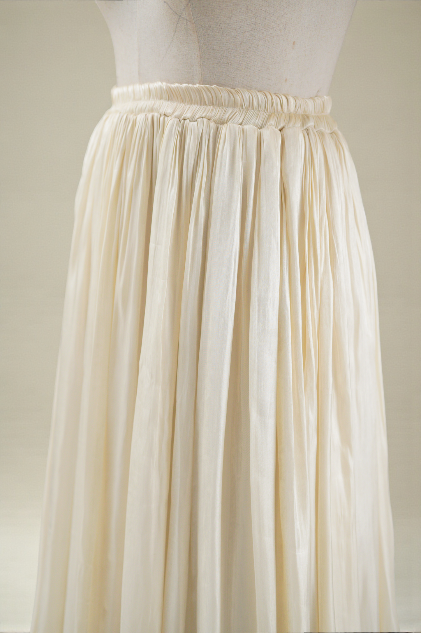 JIMMY CHOO SKIRT