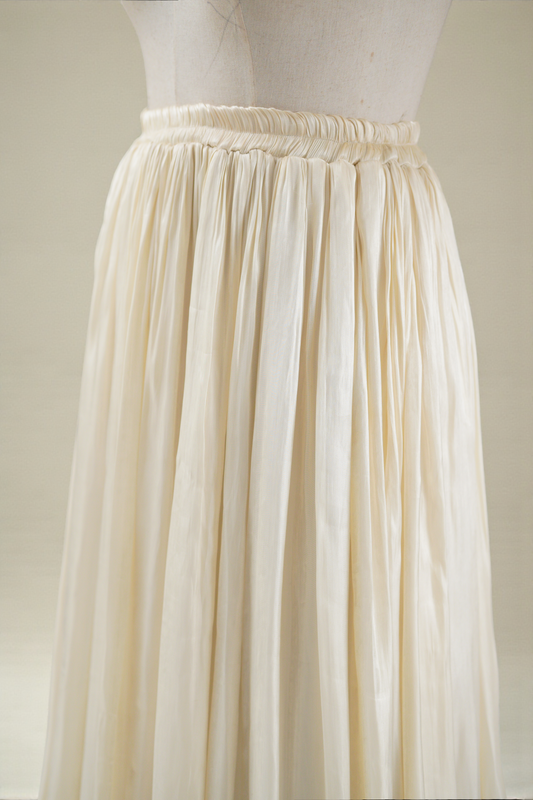 JIMMY CHOO SKIRT